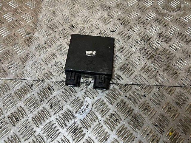 Блок управления форсунками 297S37 Opel Signum