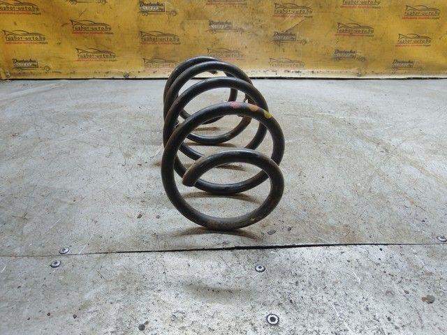 Пружина передняя BFW1JI Ford Galaxy купить