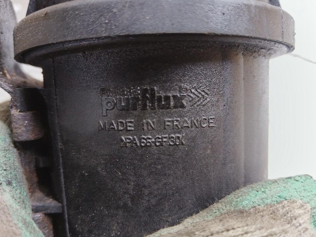 Корпус топливного фильтра C4O0OE Renault Scenic купить с доставкой