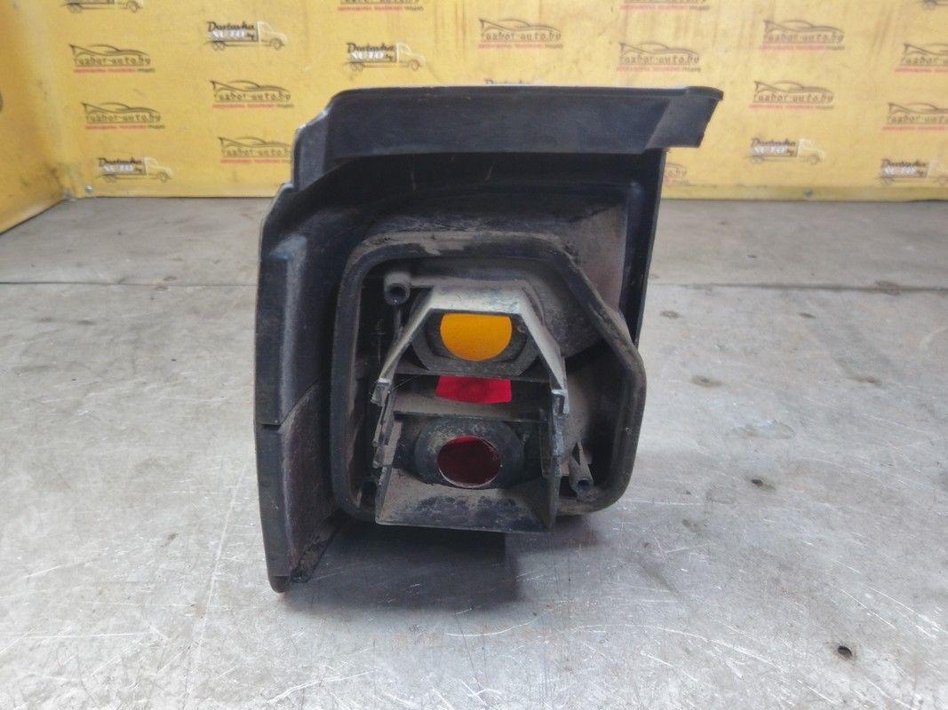 Фонарь задний правый T0NWNS Volkswagen Passat купить