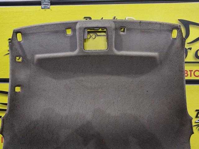 Потолок PQH0J9 Peugeot 306 купить в магазине запчастей бу