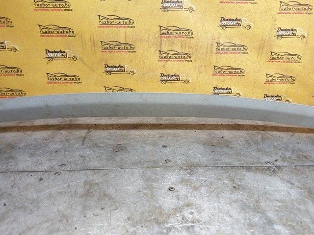 Обшивка крышки багажника 2C0I1V Volkswagen Touran купить с доставкой