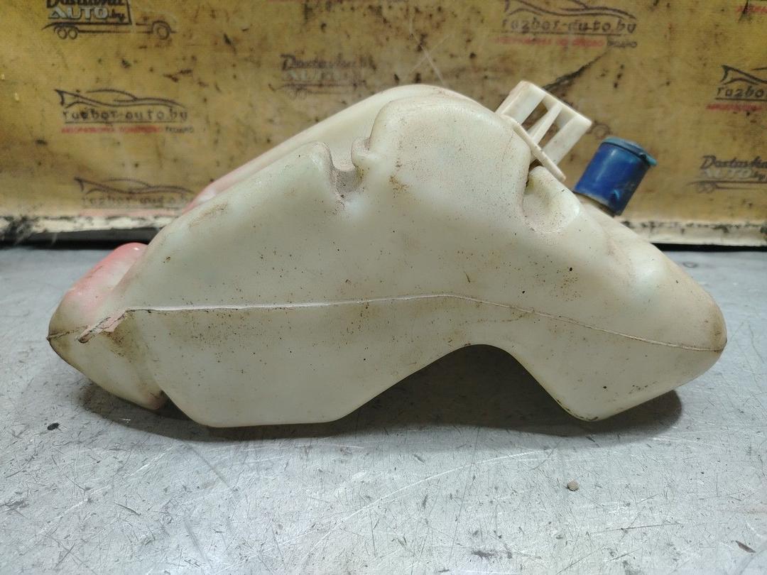 Бачок омывателя RXSSZY Fiat Punto - Фото 4