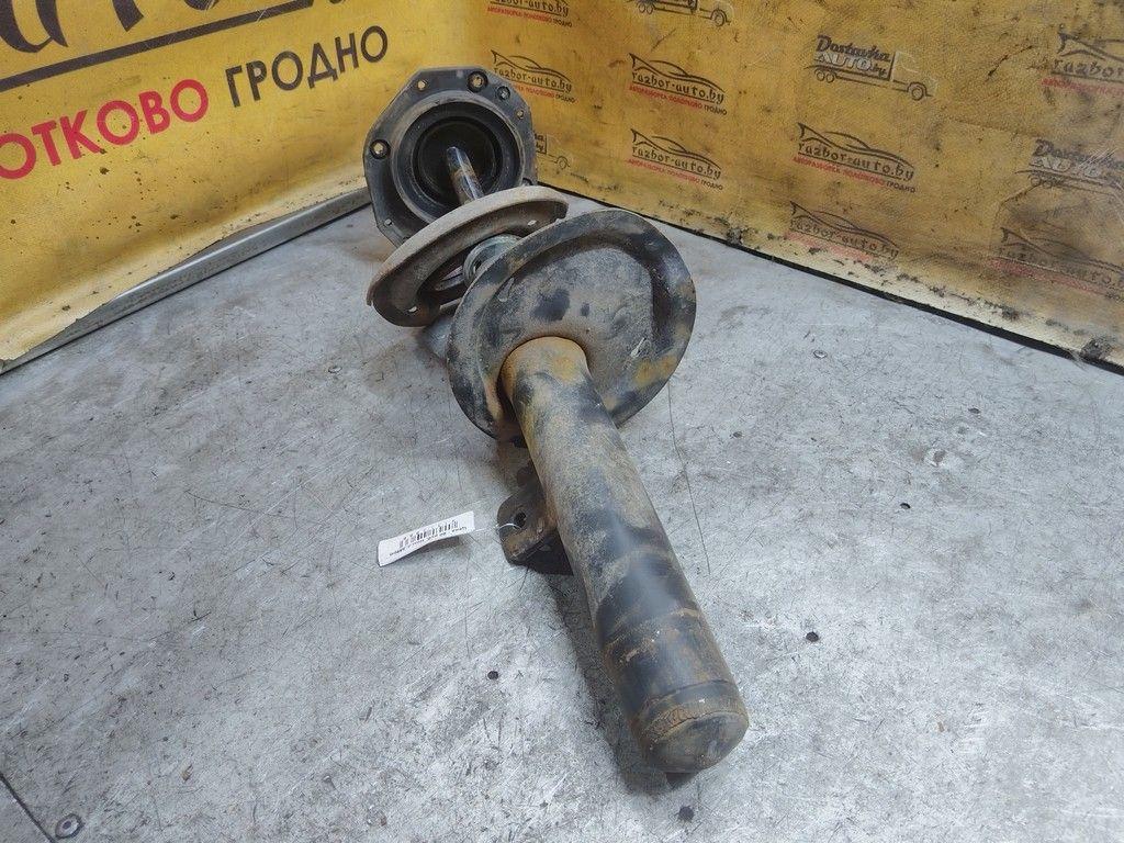 Амортизатор передний правый M9R25P Citroen Xsara Picasso - Фото 5