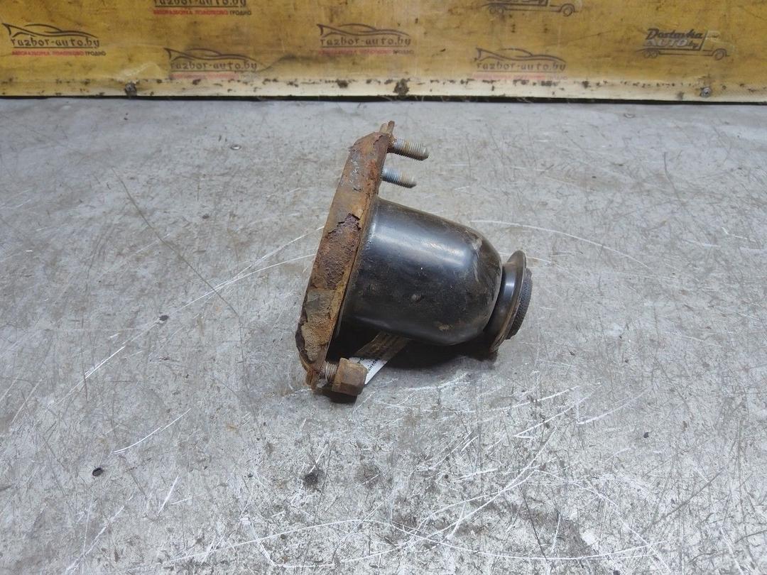 Опора амортизатора верхняя (чашка) AF6AJ7 Toyota Avensis - Фото 2