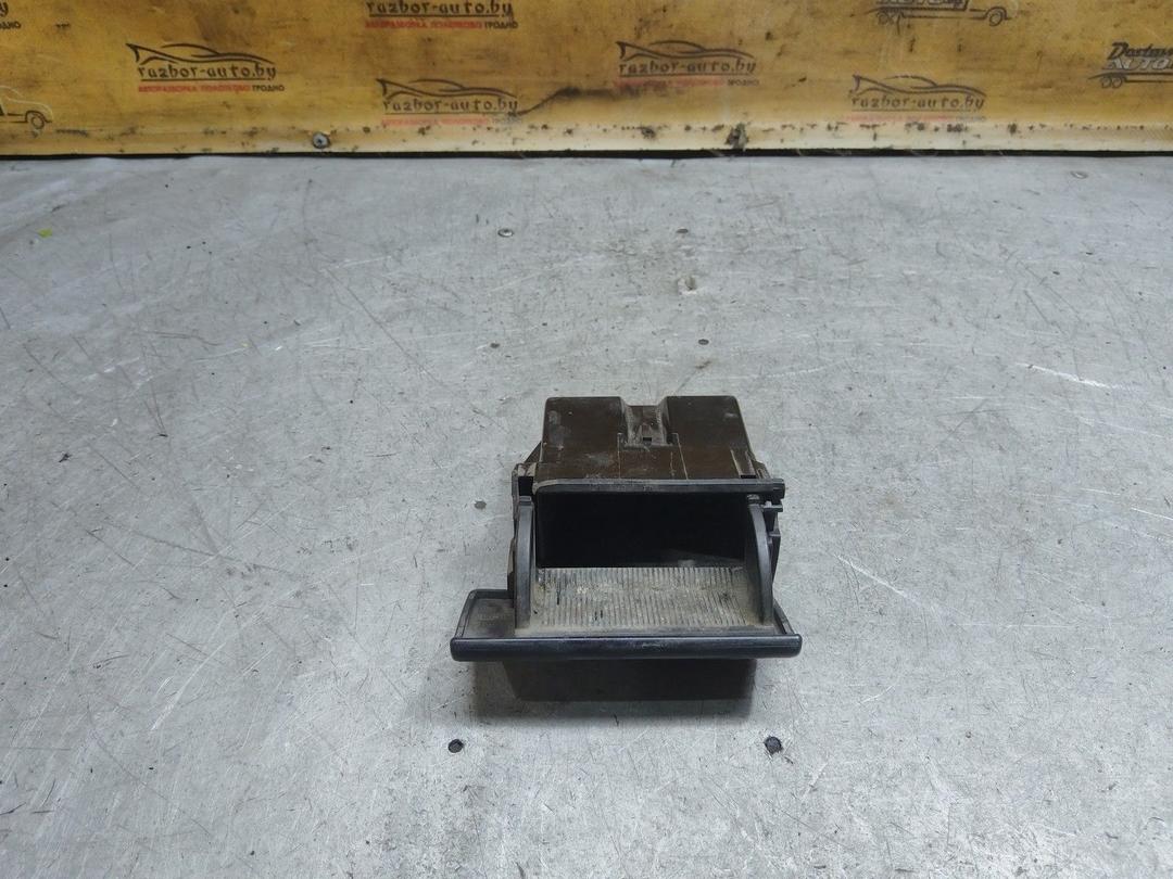 Пепельница FQB7P4 Ford Mondeo купить