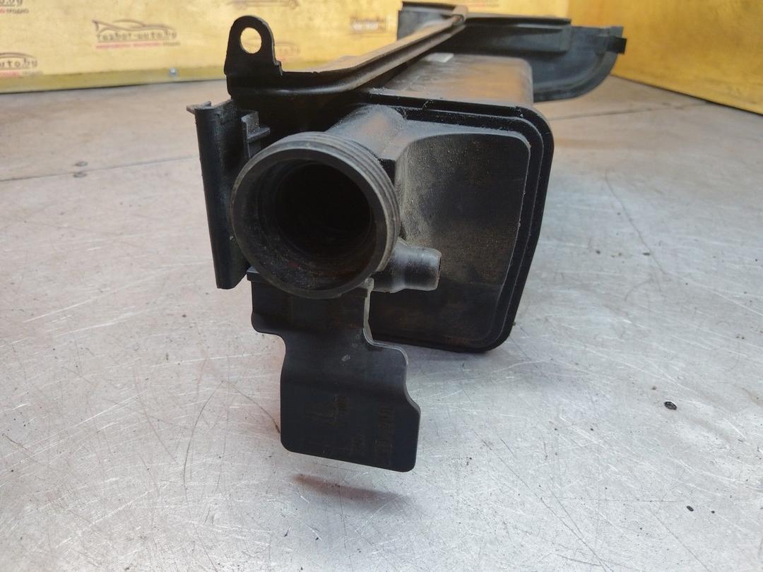 Бачок расширительный 5B954F BMW 3 E46 купить с доставкой