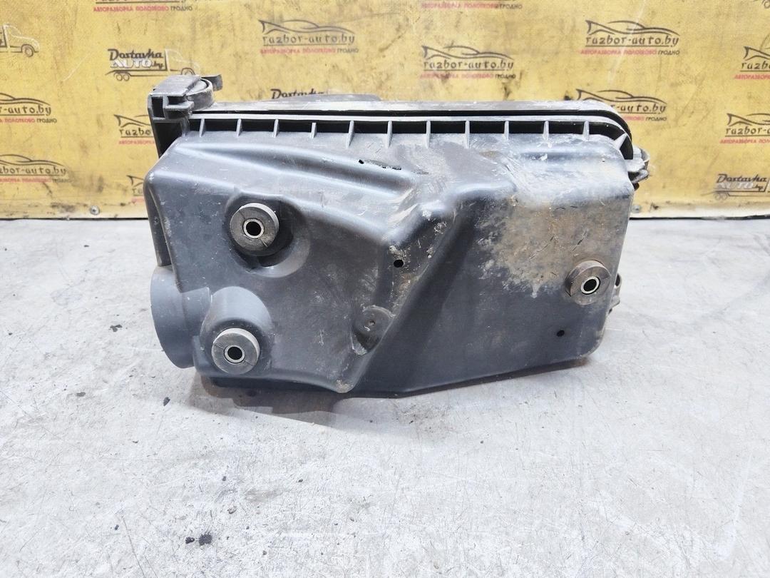 Корпус воздушного фильтра D7OM90 Toyota Corolla - Фото 5