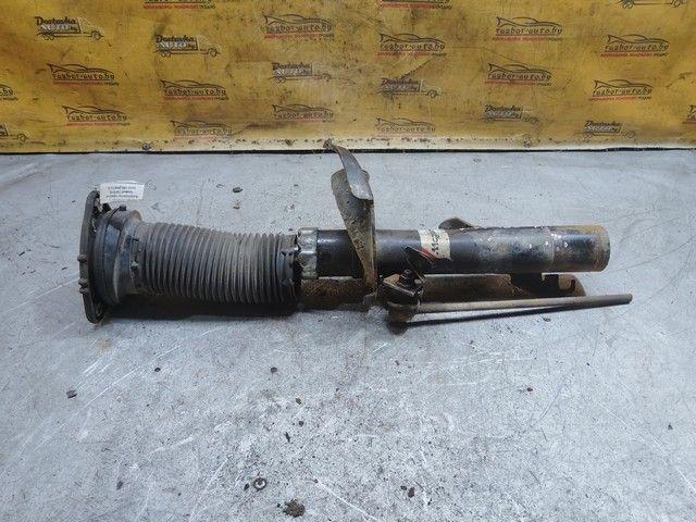 Амортизатор передний правый VGFDVO Volvo V50