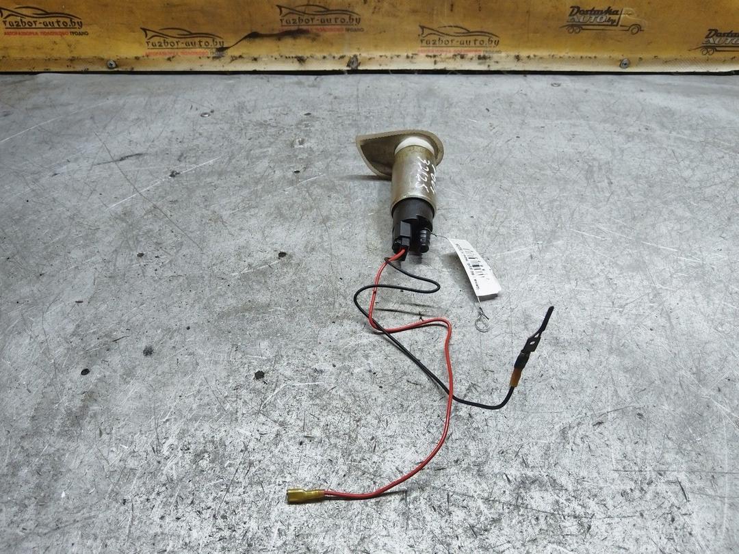 Насос топливный T67U8G Peugeot 607 купить на авторазборке