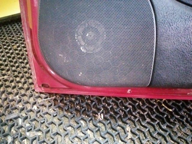 Дверь передняя правая E7RUCR Peugeot 306 undefined