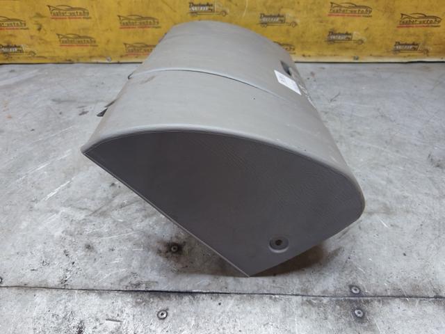 Бардачок DB9GZN Subaru Forester купить