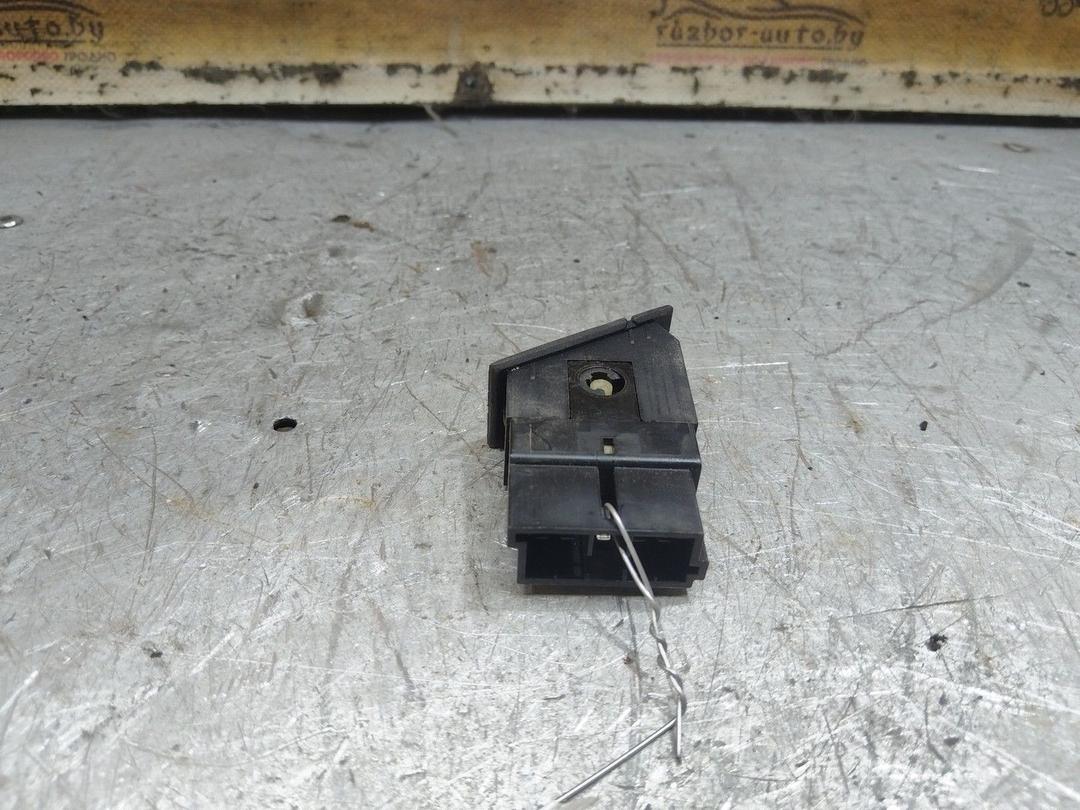 Кнопка корректора фар 9MC9V4 Peugeot 605 - Фото 3