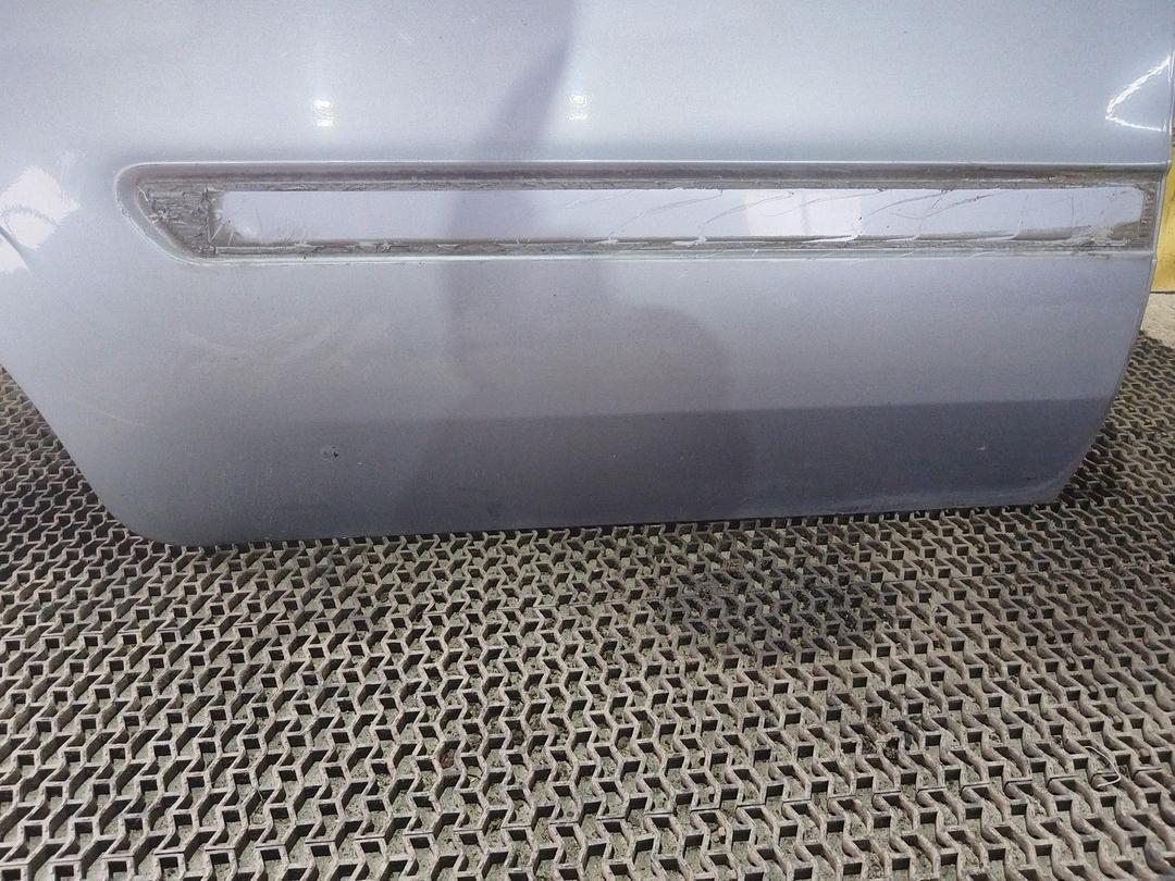 Дверь задняя правая S1Y3H8 Opel Zafira купить