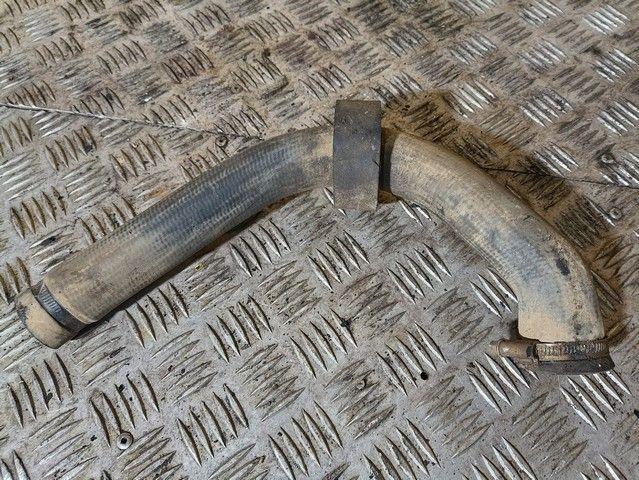 Патрубок радиатора 8DHLYK Audi 80 купить