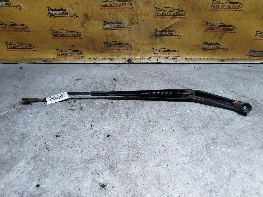 Щеткодержатель (поводок стеклоочистителя, дворник) 5W4EUD Daewoo Nubira купить