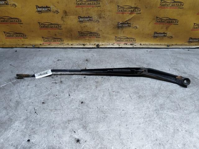 Щеткодержатель (поводок стеклоочистителя, дворник) 5W4EUD Daewoo Nubira купить