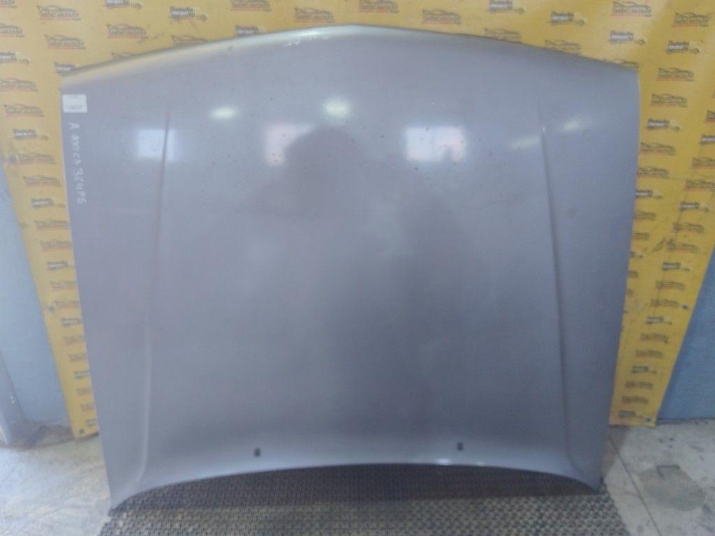 Капот FON520 Audi 100 - Фото 1