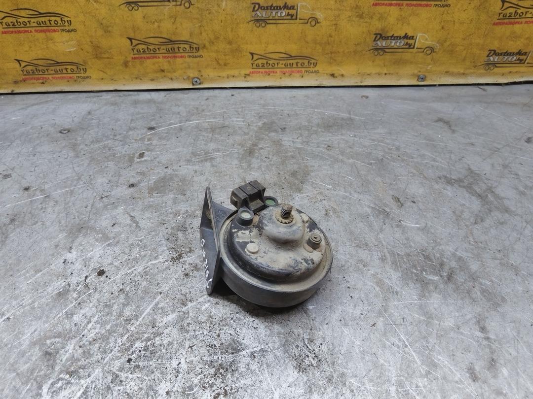 Сигнал (клаксон) D5C7JM Seat Toledo купить