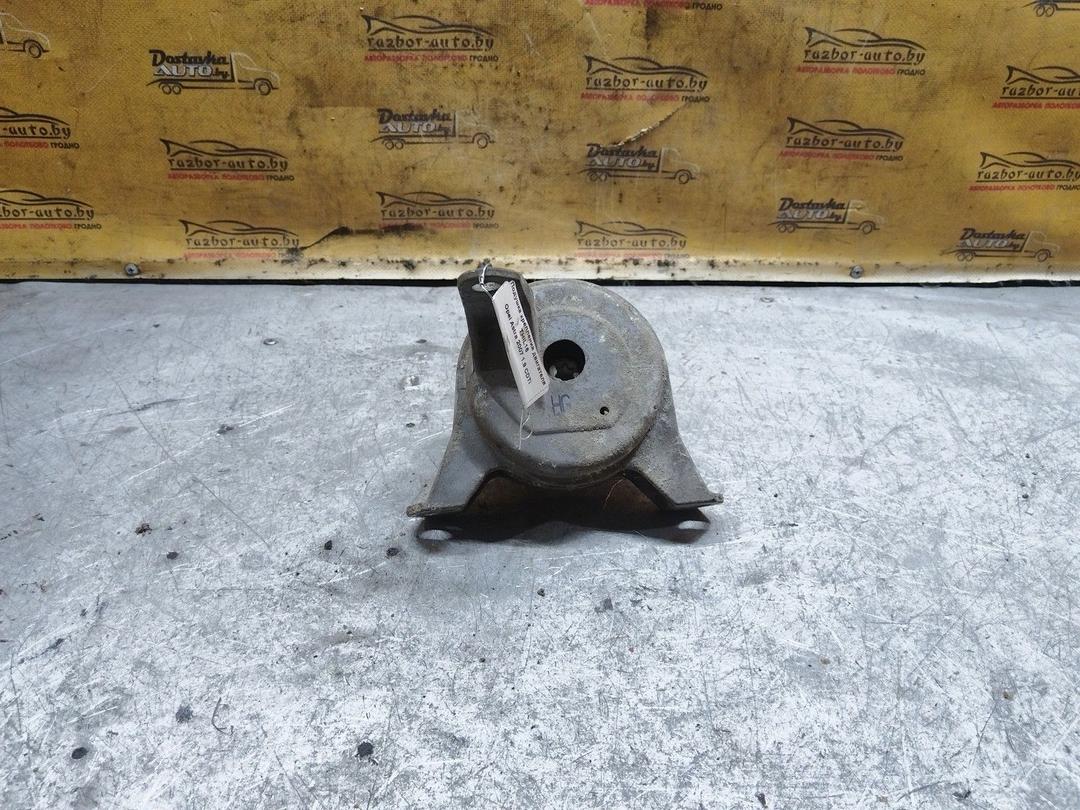 Подушка крепления двигателя THIL16 Opel Astra купить с доставкой