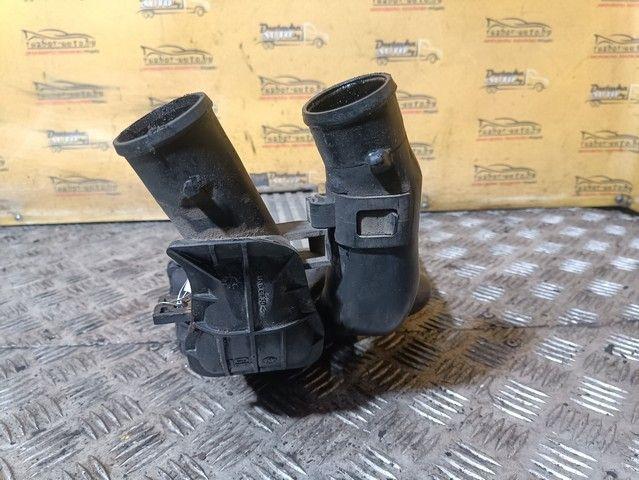 Интеркулер 571OIU Opel Zafira купить с доставкой