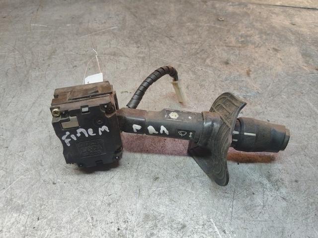 Переключатель дворников FQBIHG Fiat Tempra