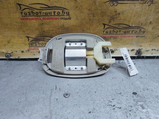 Фонарь салона (плафон) LP1IIG Chrysler Voyager купить с доставкой