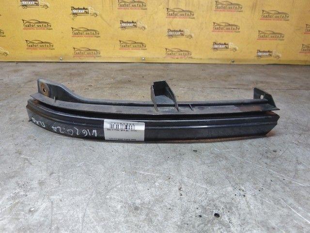 Ус под фару левый NO4DMH Opel Zafira - Фото 2