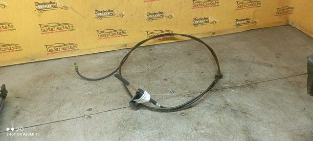 Трос газа 4NI562 Honda HR-V - Фото 1