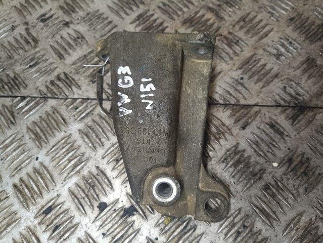 Кронштейн двигателя TIIIIH Volkswagen Golf купить в магазине запчастей бу