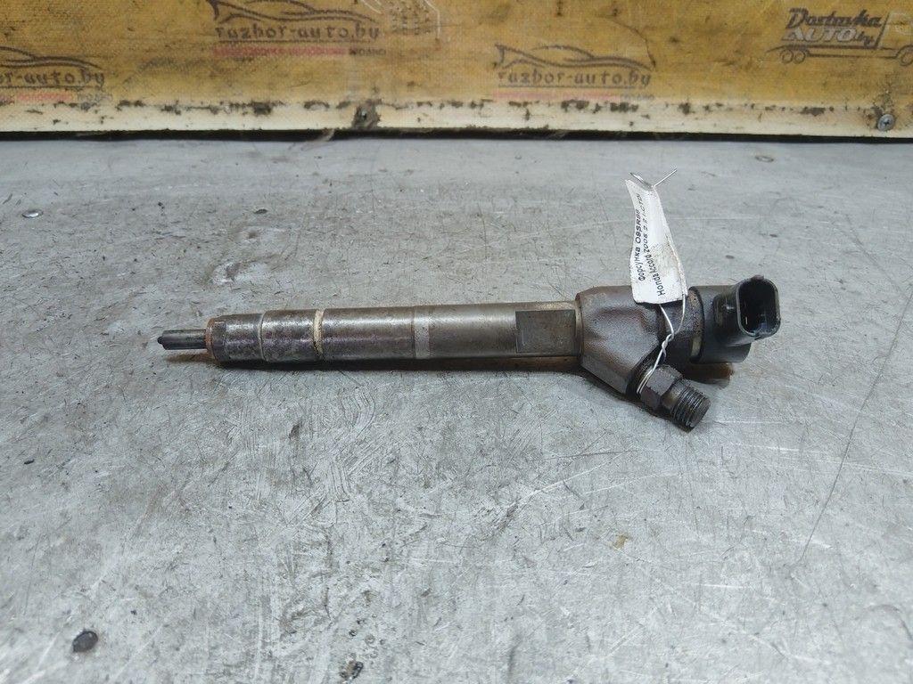 Форсунка O9SR88 Honda Accord - Фото 1