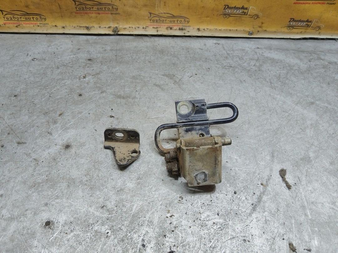 Петля двери передней левой O1S9V9 Seat Toledo - Фото 4