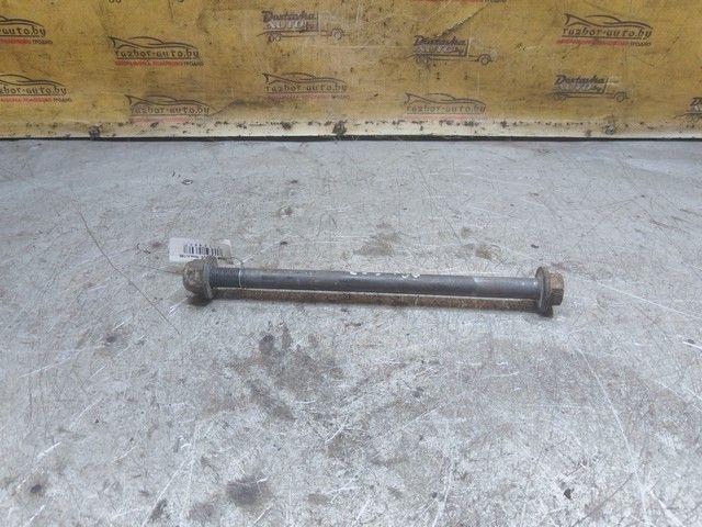 Болт M699O3 Citroen C5 купить с доставкой