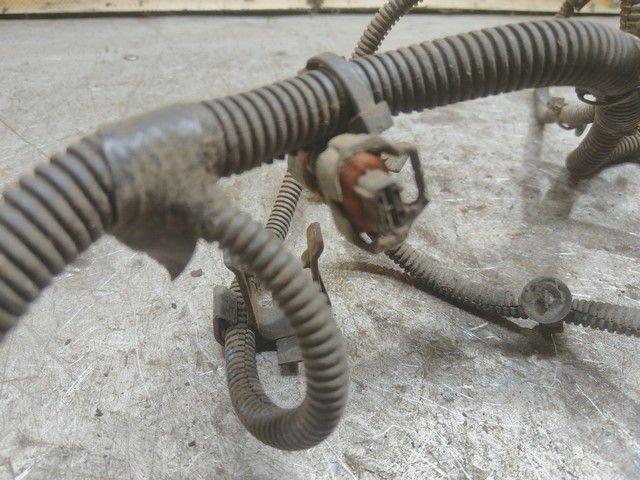 Провод датчика ABS D32GG7 Opel Vectra купить с доставкой