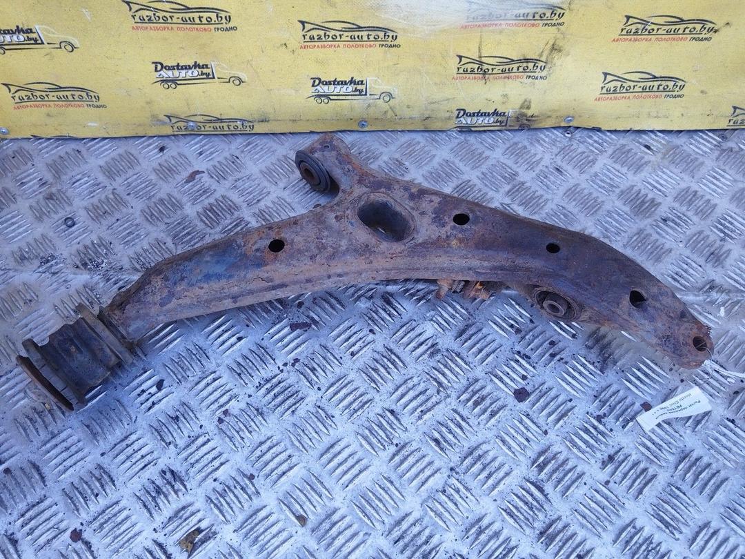 Рычаг передний левый PET5H0 Honda Civic undefined