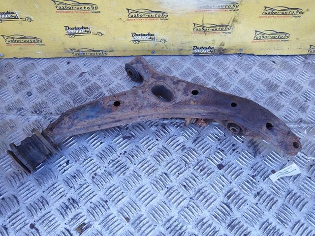 Рычаг передний левый PET5H0 Honda Civic undefined