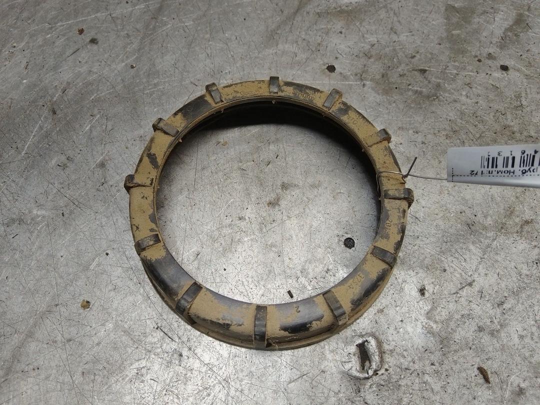 Кольцо зажимное топливозаборника DIUTN3 Volkswagen Passat - Фото 1