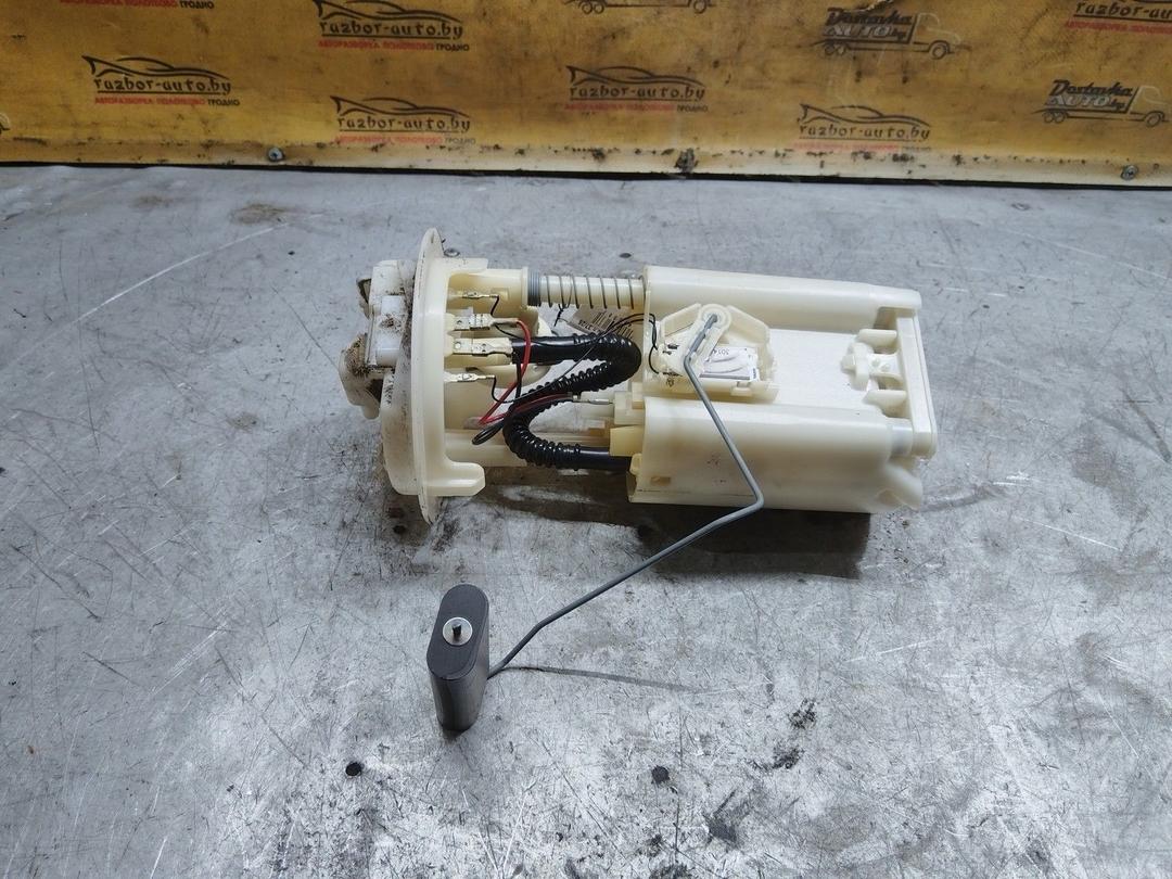 Колба в бак 72BHSJ Citroen Xsara Picasso