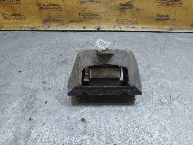 Подушка крепления двигателя 30W67G Volkswagen Golf купить