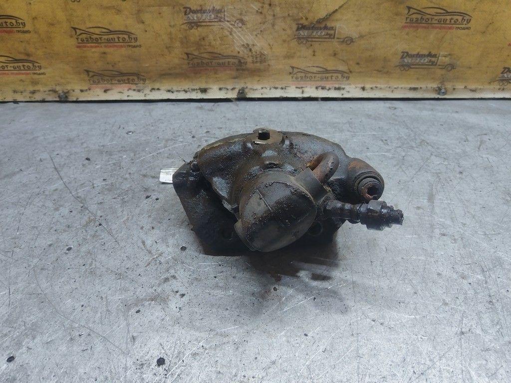 Суппорт передний правый D9YBTS Citroen Xantia - Фото 2