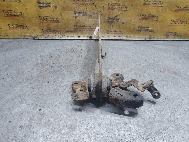 Рычаг задний левый S42HS1 Opel Vectra купить с доставкой