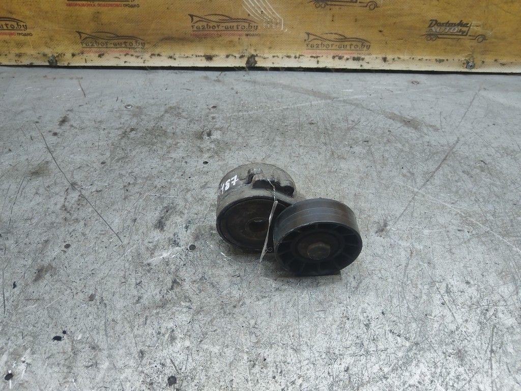 Натяжитель ремня генератора A60WML Ford Galaxy - Фото 1