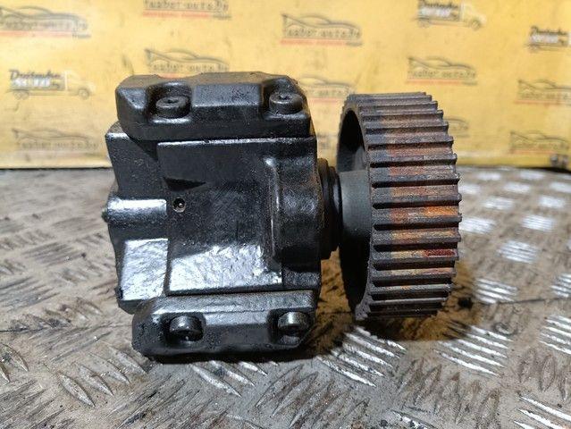 ТНВД TNP7HE Fiat Stilo купить на авторазборке