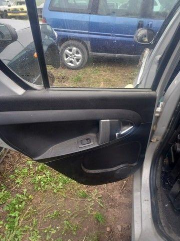 Стеклоподъемник электрический задний левый RR5EJN купить с доставкой