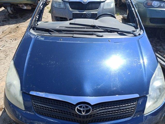 Форсунка омывателя 951W23 Toyota Corolla Verso - Фото 2