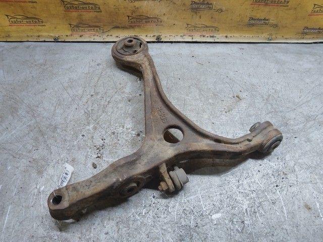 Рычаг передний правый H4S5MB Honda Accord купить в магазине запчастей бу