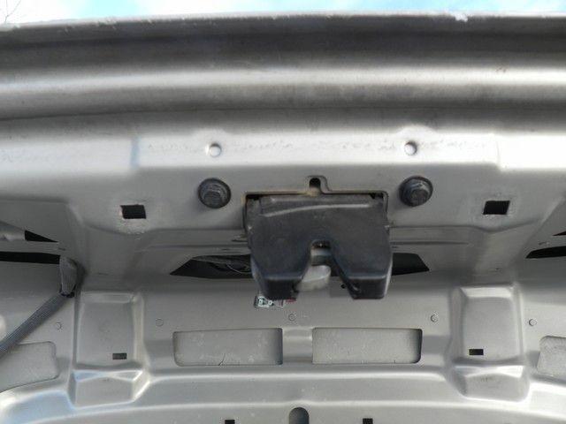 Замок багажника YG58L0 Volvo S80 купить