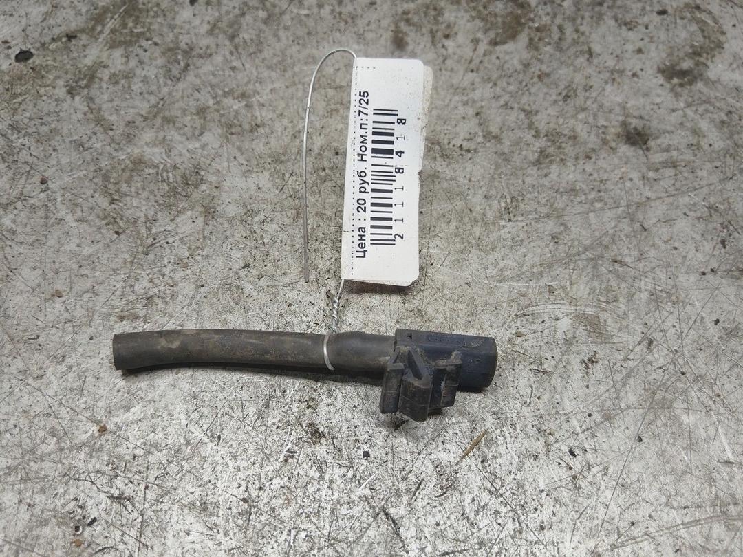 Форсунка омывателя OSF5MY Peugeot 406 купить с доставкой. Огромный выбор запчастей и марок авто. У нас есть практически все.