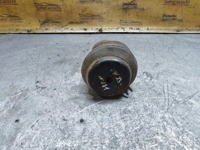 Подушка крепления двигателя 5L0RIG Volkswagen Passat купить с доставкой