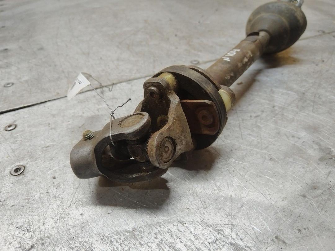 Рулевой карданчик AX3DK9 Toyota Avensis Verso купить